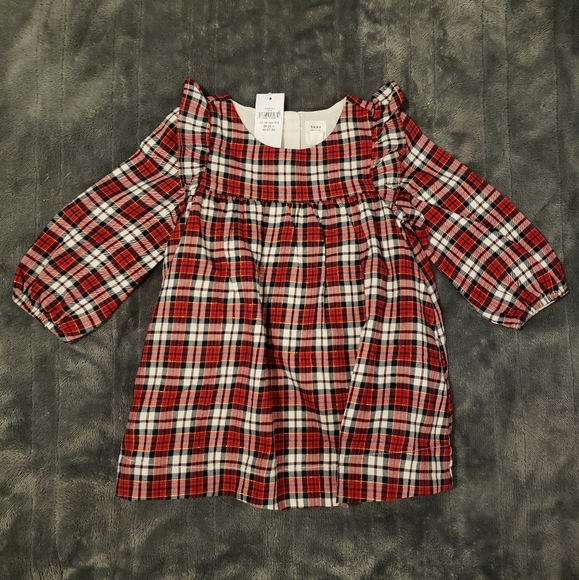 18 months baby dress